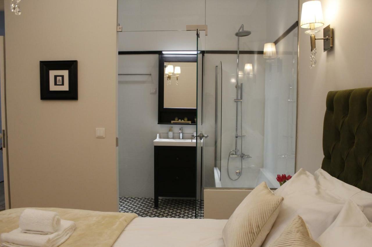 Augusta Street 213 - 2 Dto Apartment Lisboa Екстериор снимка