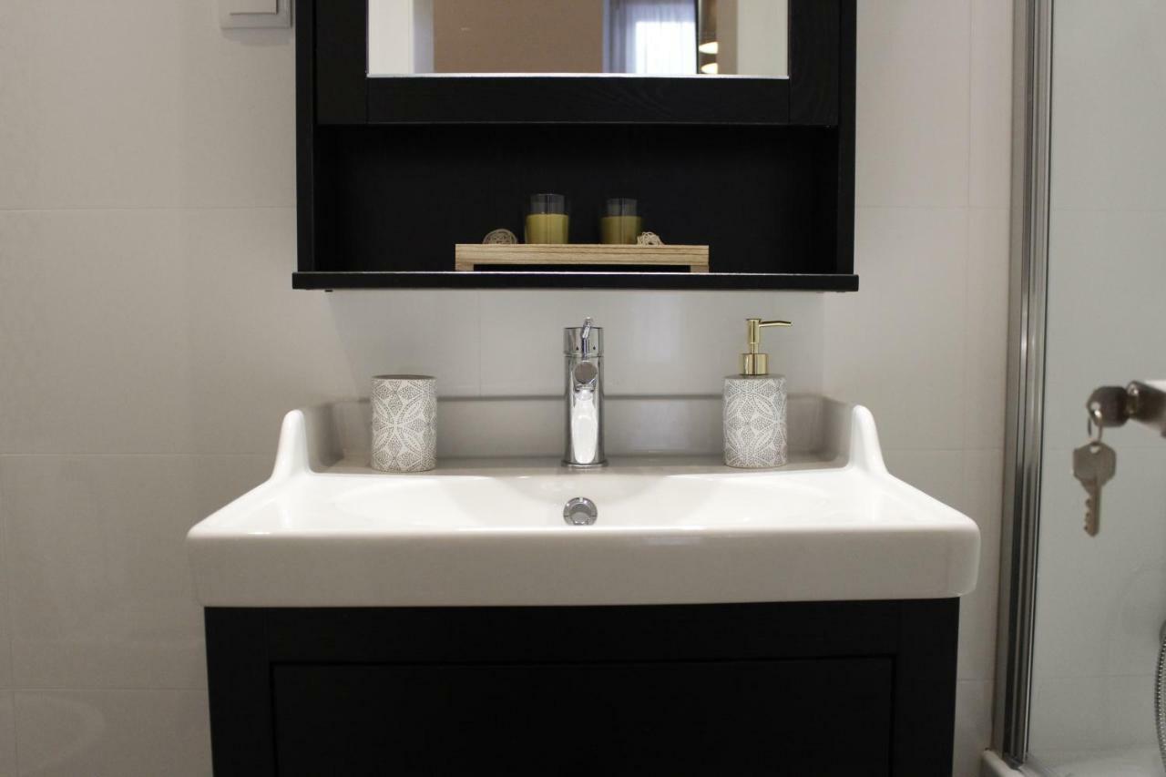 Augusta Street 213 - 2 Dto Apartment Lisboa Екстериор снимка