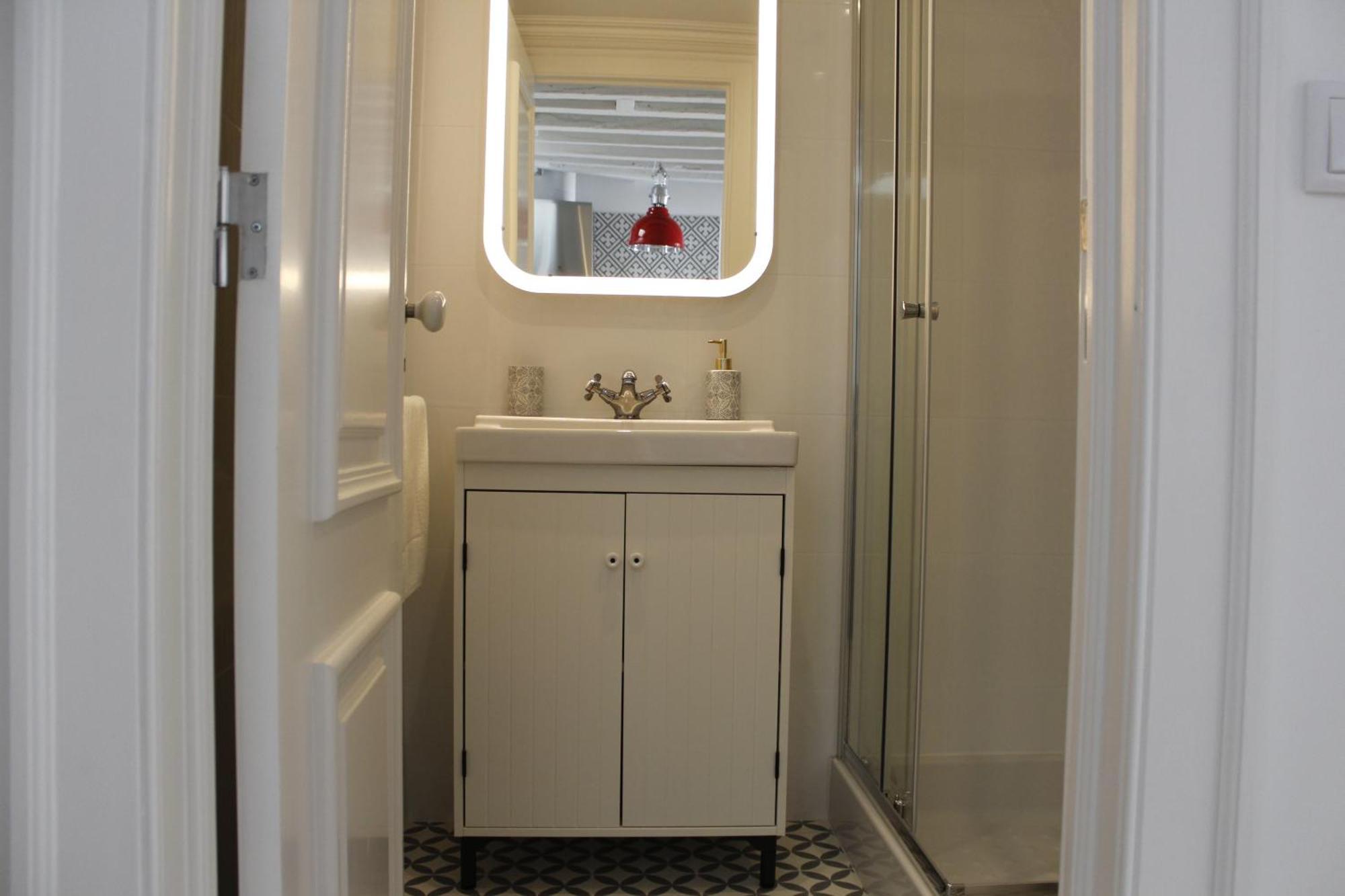 Augusta Street 213 - 2 Dto Apartment Lisboa Екстериор снимка