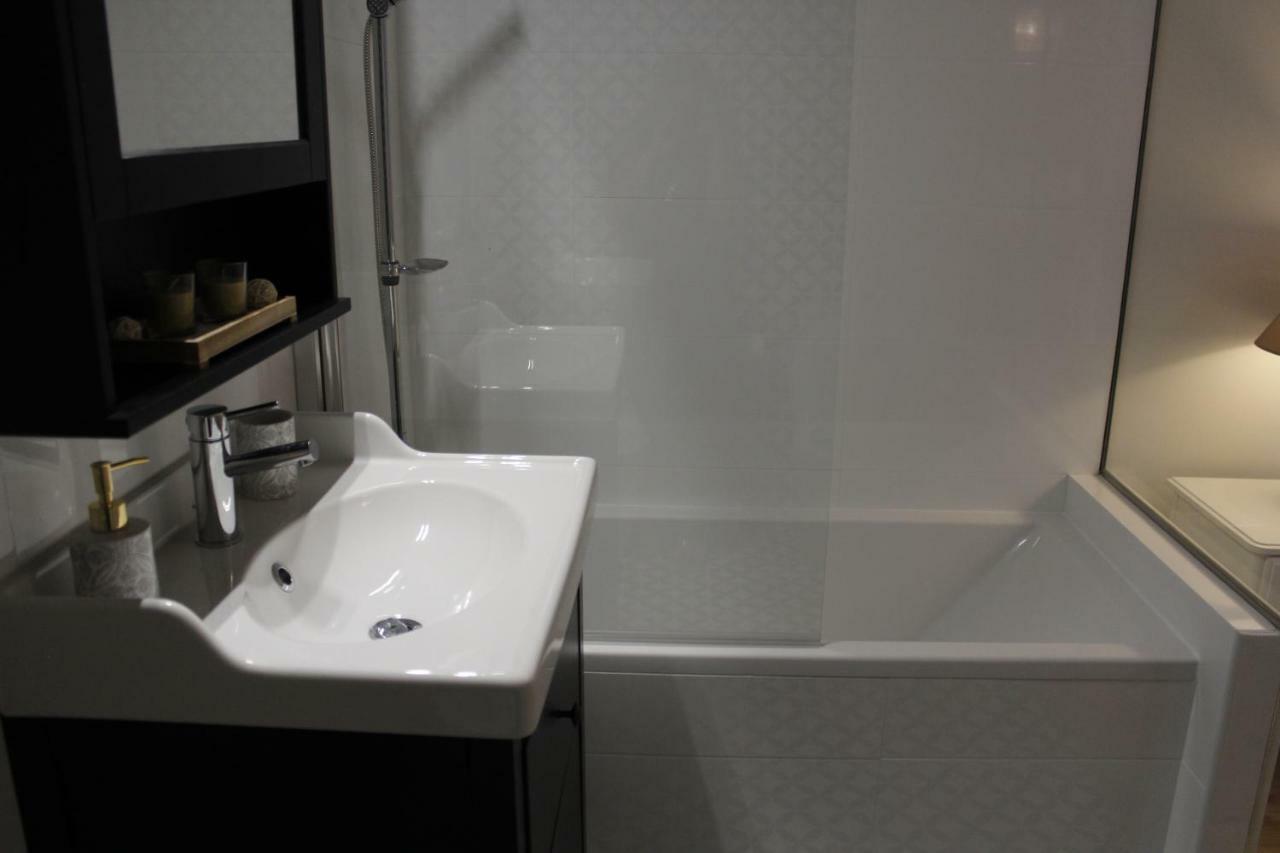 Augusta Street 213 - 2 Dto Apartment Lisboa Екстериор снимка