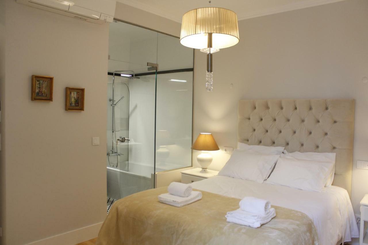 Augusta Street 213 - 2 Dto Apartment Lisboa Екстериор снимка