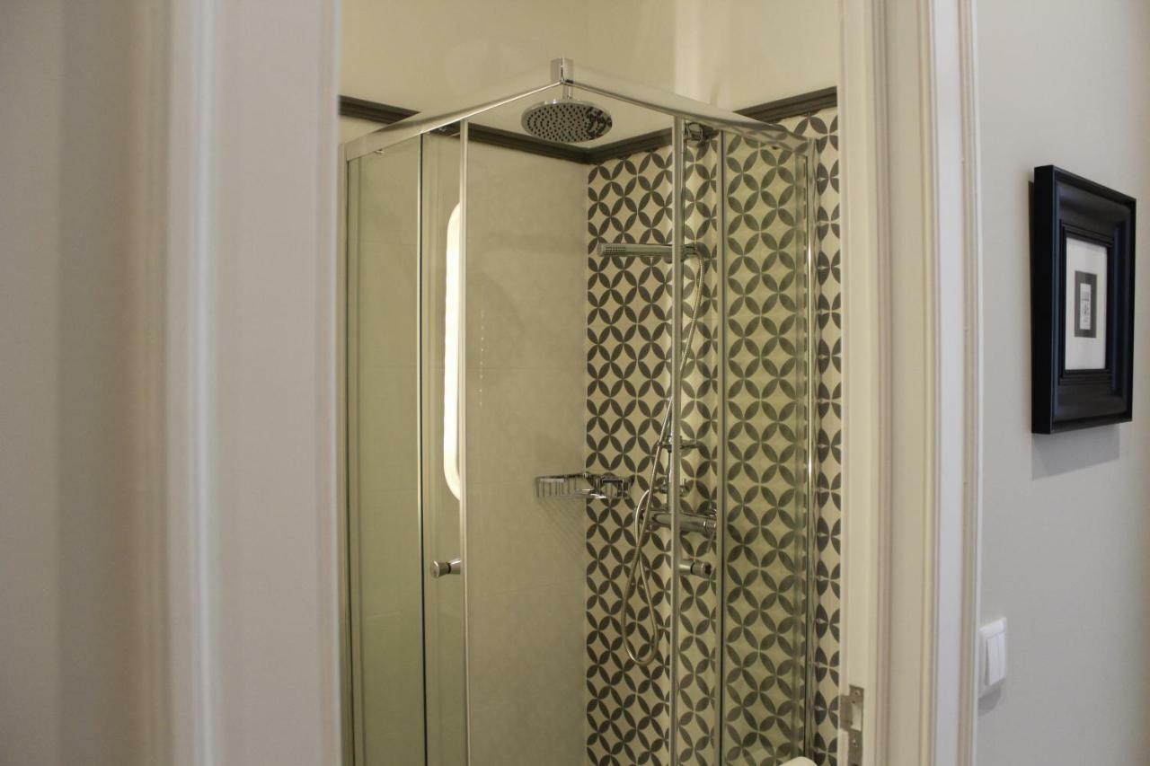 Augusta Street 213 - 2 Dto Apartment Lisboa Екстериор снимка