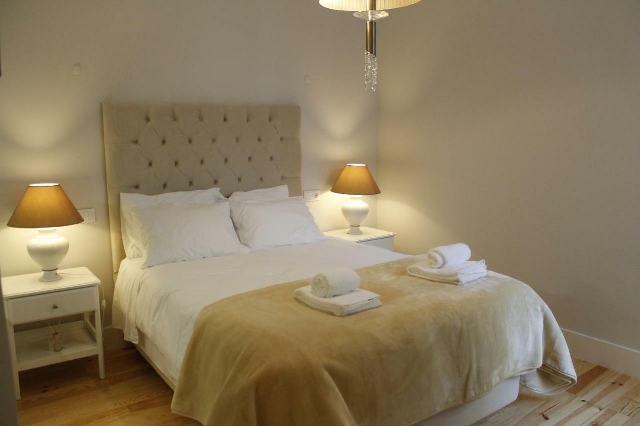 Augusta Street 213 - 2 Dto Apartment Lisboa Екстериор снимка