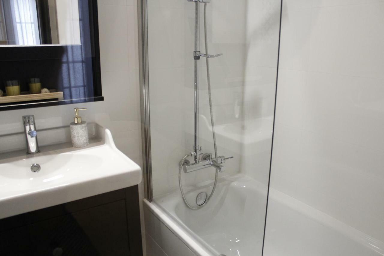 Augusta Street 213 - 2 Dto Apartment Lisboa Екстериор снимка