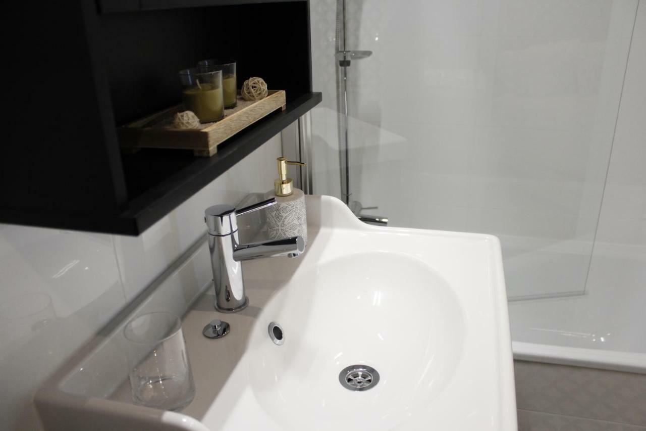 Augusta Street 213 - 2 Dto Apartment Lisboa Екстериор снимка