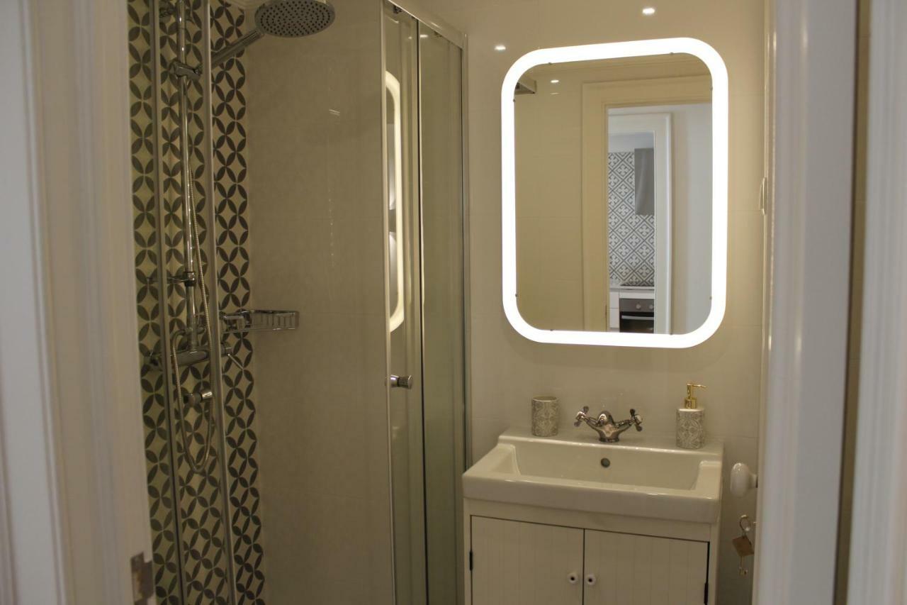 Augusta Street 213 - 2 Dto Apartment Lisboa Екстериор снимка