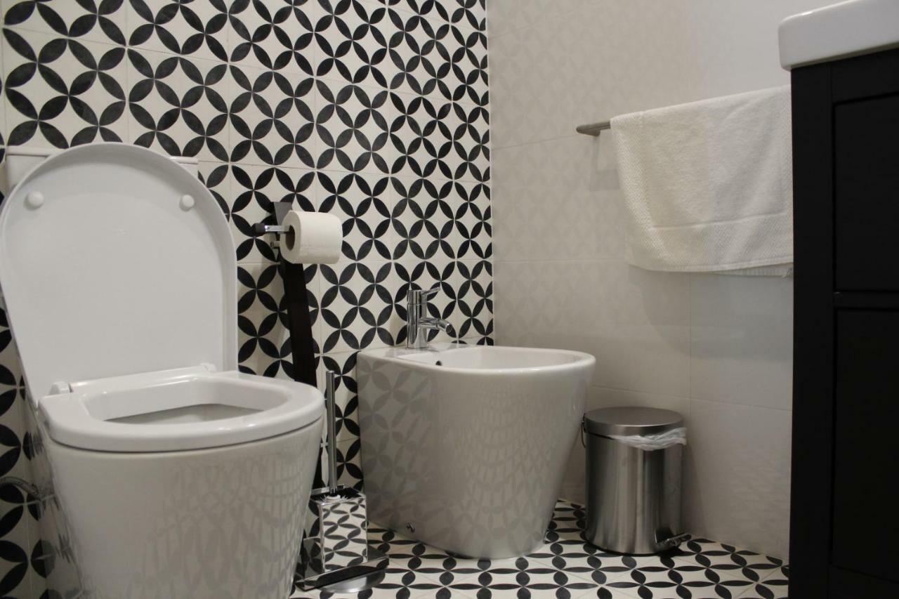 Augusta Street 213 - 2 Dto Apartment Lisboa Екстериор снимка